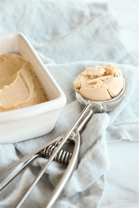 no-churn-easy-peanut-butter-ice-cream-julie-blanner image