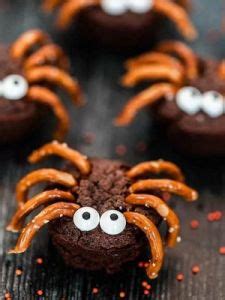 20-best-halloween-brownies-ak-pal-kitchen image