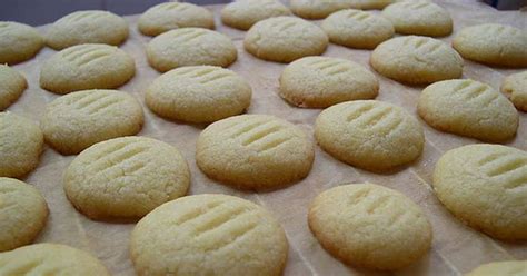 sand-cookies-recipe-yummly image