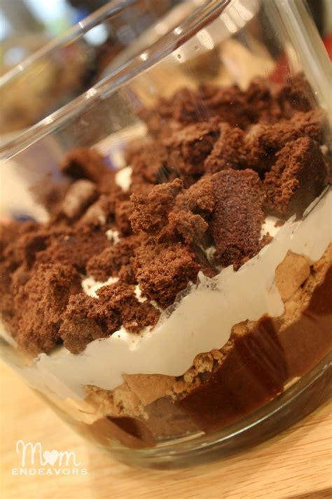 brownie-smores-trifle-dessert-mom-endeavors image