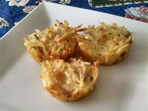parmesan-hashbrown-cups-just-a-pinch image
