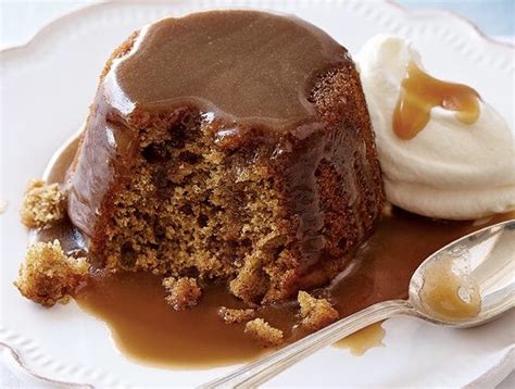 individual-sticky-toffee-puddings-best-recipes-uk image