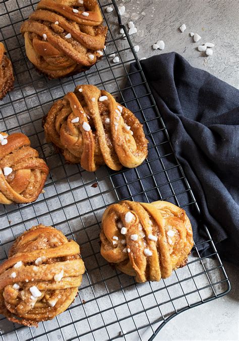 sticky-maple-walnut-buns-seasons-and-suppers image