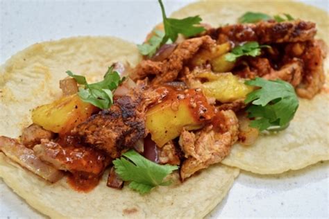 grilled-pork-tacos-al-pastor-rick-bayless image