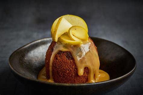 gluten-free-toffee-apple-puddings-recipe-great image