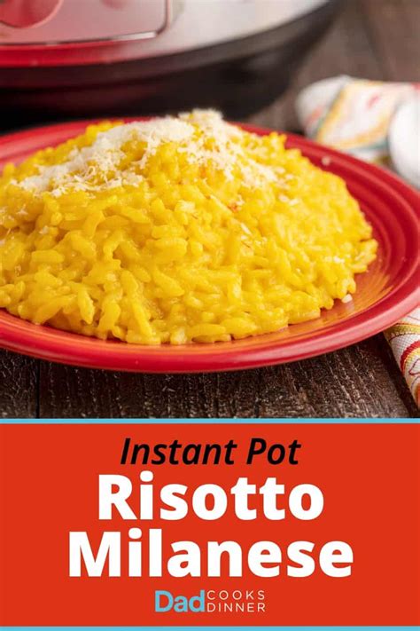 instant-pot-risotto-milanese-risotto-alla-milanese image