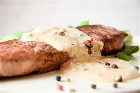 keto-steak-au-poivre-better-than-bread-keto image
