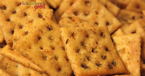 10-best-spicy-saltine-crackers-recipes-yummly image