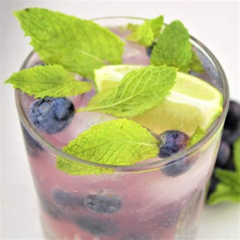blueberry-mint-mojitos-recipe-table-matters image