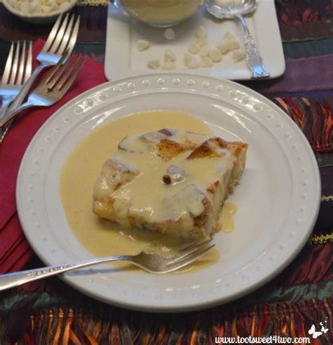old-fashioned-amish-white-chocolate-bread-pudding image