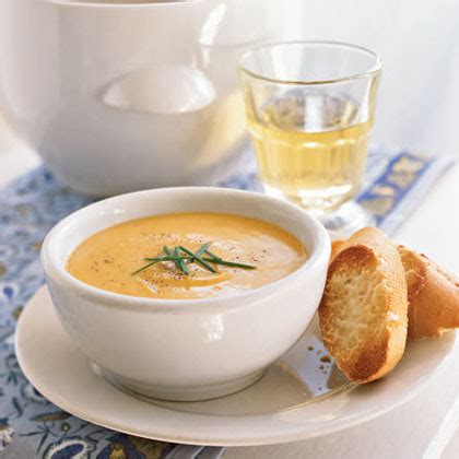 golden-winter-soup-recipe-myrecipes image