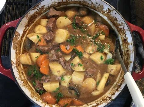 melt-in-your-mouth-beef-stew-fuutiicom image