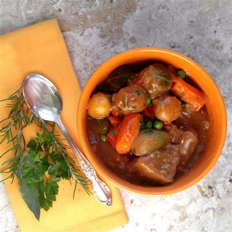old-fashioned-slow-cooker-beef-stew-tasty-crock-pot image