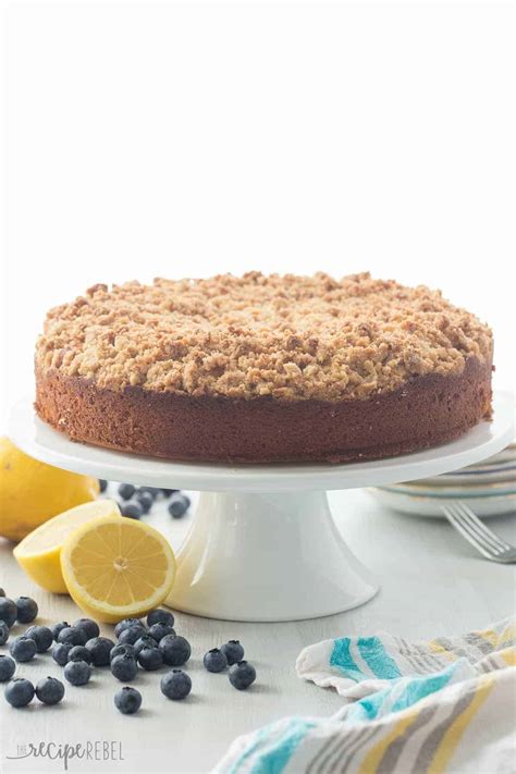 lemon-blueberry-cream-cheese-coffee-cake-the image