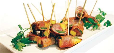 grilled-duck-bites-ducks-unlimited image