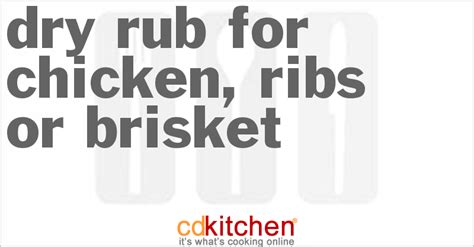 dry-rub-for-chicken-ribs-or-brisket-recipe-cdkitchen image