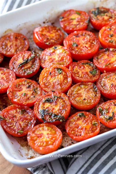 roasted-tomatoes-spend-with-pennies image