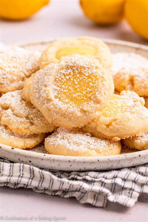 lemon-curd-cookies-a-delicious-and-easy image