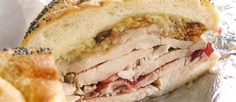pilgrim-sandwich-tasteatlas-local-food-around-the-world image