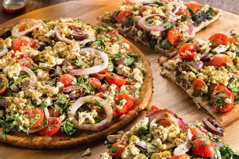 greek-style-vegan-pizza-recipe-with-dairy-free-feta image