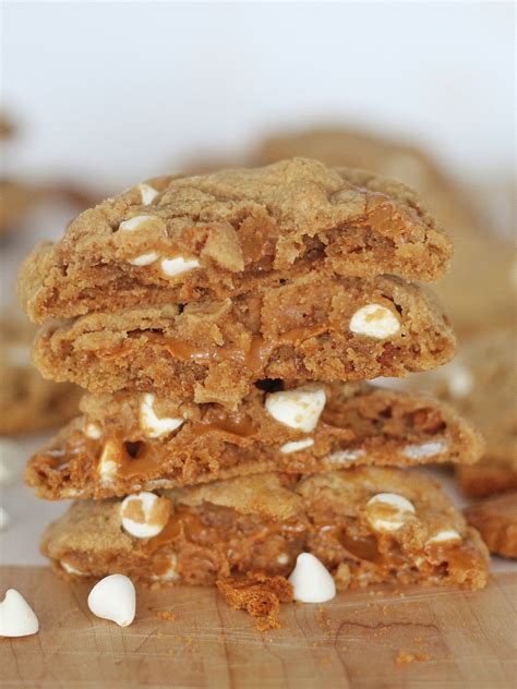 the-best-biscoff-cookies-youll-ever-eat image
