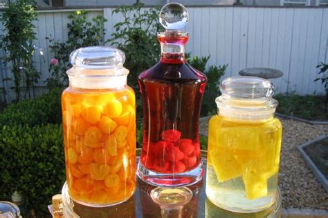 how-to-make-flavor-infused-vodka-sheknows image