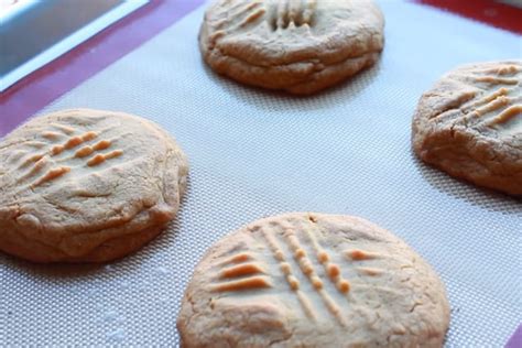 peanut-butter-cookies-with-a-twist-simply-bakings image