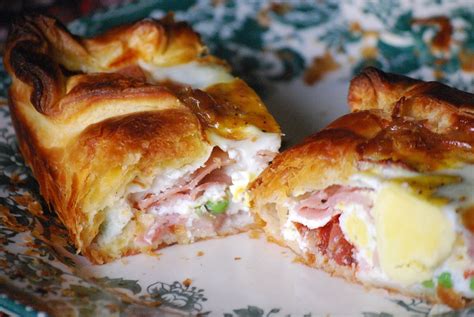 bacon-and-egg-pie-wikipedia image