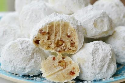 buttery-pecan-snowball-cookies-tasty-kitchen-a image