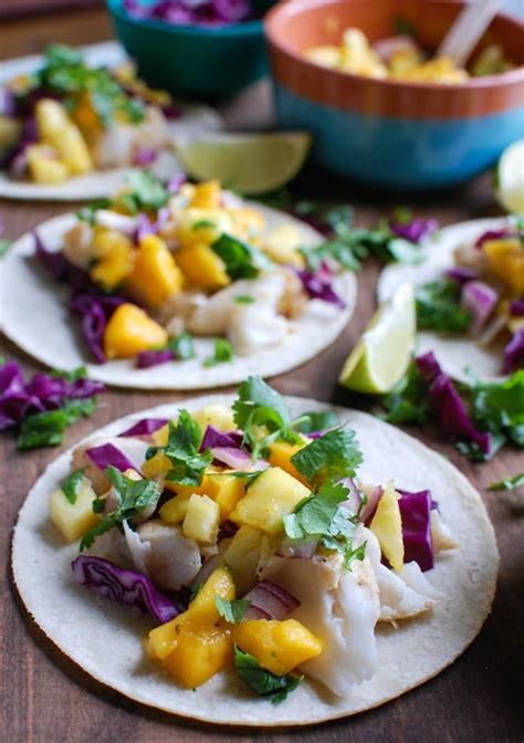 grilled-fish-tacos-with-tropical-salsa-a-cedar-spoon image