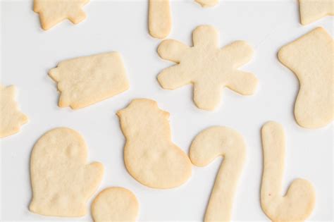 the-perfect-sugar-cookies-momsdish image