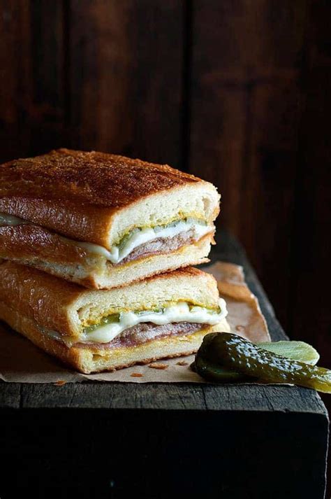cuban-pork-sandwich-cubanos-from-chef-movie-recipetin-eats image