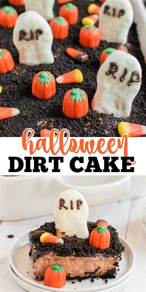 halloween-dirt-cake-recipe-graveyard-shugary-sweets image
