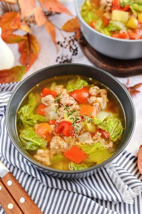 sweet-and-sour-beef-cabbage-stew-recipe-cookme image