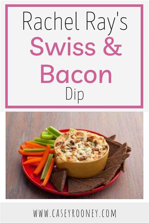 rachael-rays-swiss-and-bacon-dip-recipe-get-on-my image
