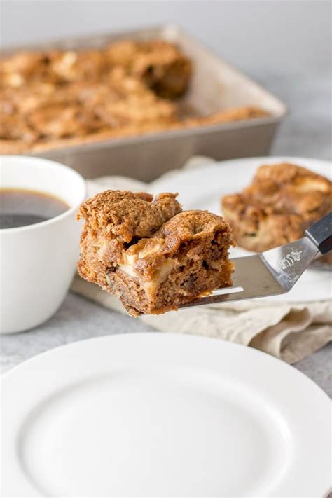 apple-walnut-cake-family-recipe-dishes-delish image