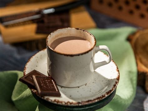 earl-grey-hot-chocolate-so-delicious image