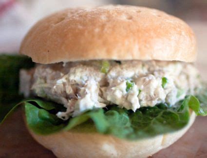 french-toasted-tuna-sandwich-recipe-the-spruce-eats image