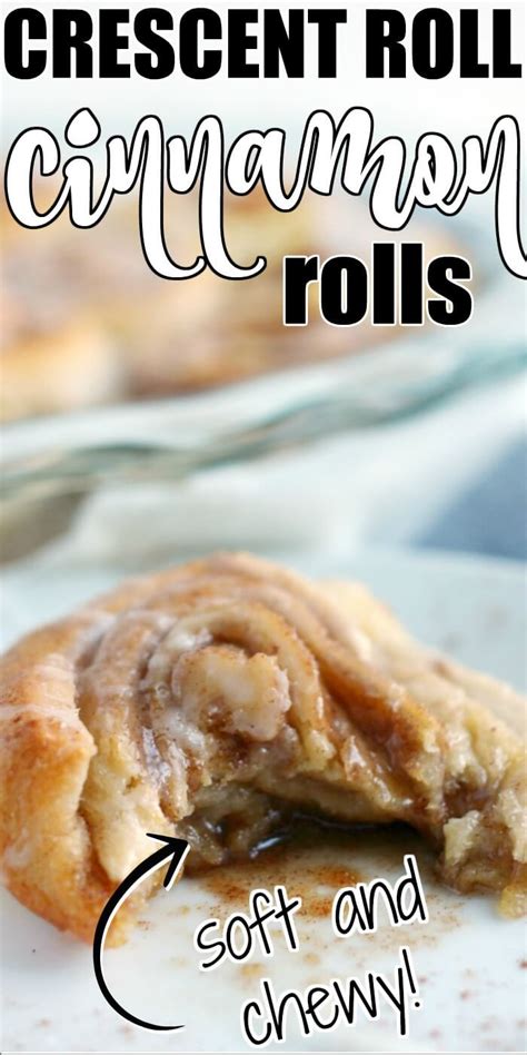 crescent-roll-cinnamon-rolls-mama-loves-food image