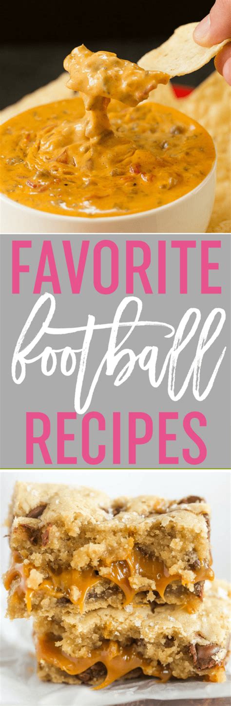80-of-my-favorite-football-food-recipes-brown-eyed image