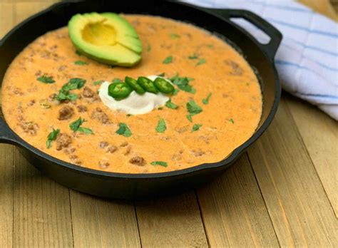 homemade-loaded-queso-aunt-bees image
