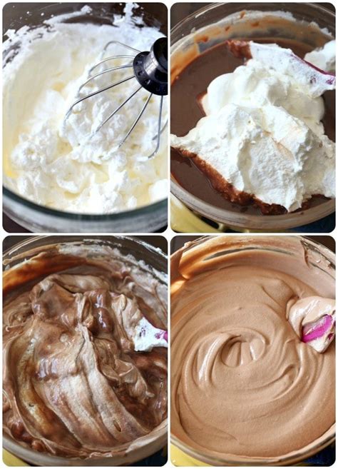creamy-marshmallow-chocolate-pie image