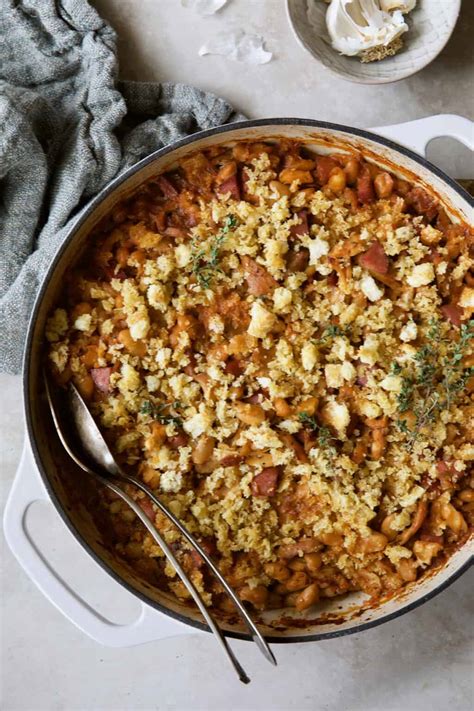 chicken-and-sausage-cassoulet-recipe-from-a-chefs image