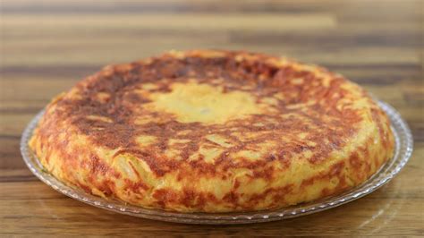 spanish-omelette-recipe-tortilla-de-patatas-the image