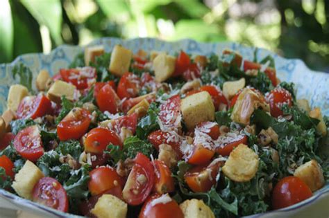 authentic-floridas-delicious-summer-kale-salad image