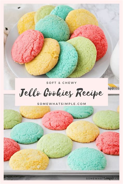 easy-colorful-jello-cookies-recipe-somewhat-simple image