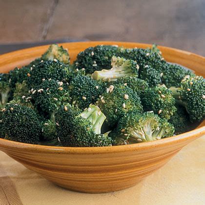 sesame-steamed-broccoli-recipe-myrecipes image