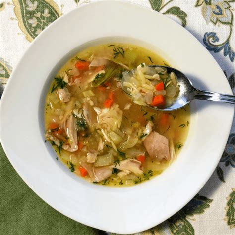 25-orzo-dinners-your-family-will-love-allrecipes image