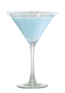 snowball-martini-recipe-coconut-snowball-martini image