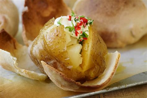 scandinavian-potatoes-daily-scandinavian image